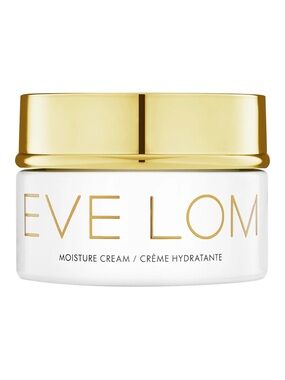 NWT Eve Lom Moisture Cream